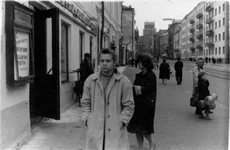 1962.webp