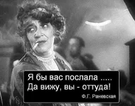 a6pP1XwX44s.webp
