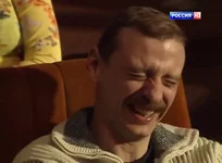 J_WZrRG6pXU.jpg