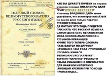 Clipboard04.jpg