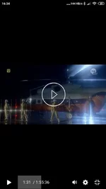 Screenshot_2020-04-14-16-34-05-749_com.android.chrome.jpg