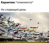 1586870321_podb_vecher_11.webp