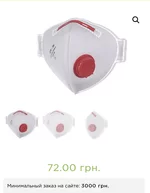 1D9A9DCA-766E-4138-BDE3-3C496EECBE94.webp