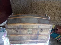 IMG-20200417-WA0001.webp