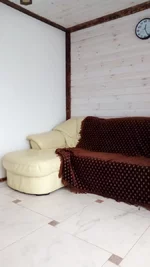изображение_viber_2019-11-26_12-27-11.jpg