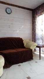 изображение_viber_2019-11-26_12-26-42.jpg