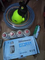 2020-04-18 17-52-16.webp