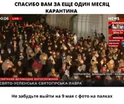 1212312131.webp
