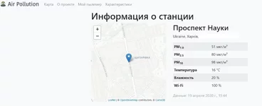 .webp