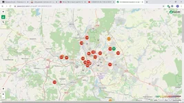  загрязнение воздух 19.04.20.webp