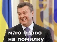 .webp
