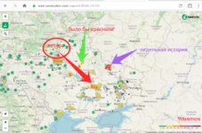 map 1.webp