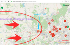 map2.png