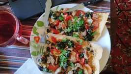 IMG_20200420_151036.webp