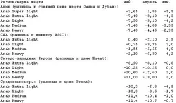 photo5233745360931892524.webp