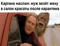 n3rZRajCIY0.webp
