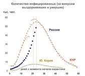 psb32874938.webp