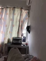 94114177_1166122000395664_7095789484893011968_n.webp