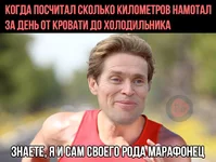 IMG_20200422_111400_054.webp