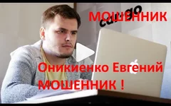 .webp