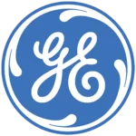 666.png
