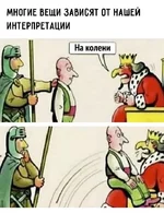 изо.jpg