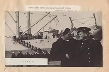 93959437_1147721838909721_4233721616409821184_n.webp