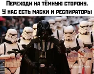 b63354d528cb5e957aa66.webp