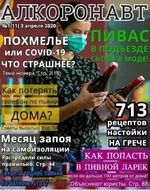 image (5).webp