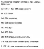 123123.webp