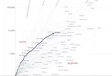 Screenshot_1.jpg