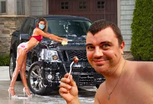 dimoks_auto.webp