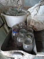 IMG_20200420_141245.webp