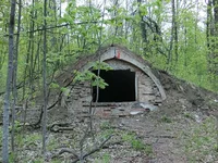 CIMG3115+_s.jpg