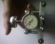 -0268.webp