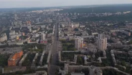 Безымянный.jpg