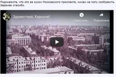 Безымянный1.png