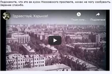 Безымянный1.png