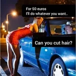 FB_IMG_1587997869659.webp