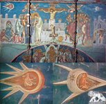 Паразиты (2).jpg