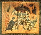 Паразиты (24).jpg