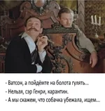 1.webp