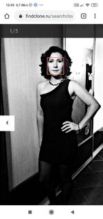 Screenshot_2020-04-30-12-43-42-055_com.android.chrome.jpg