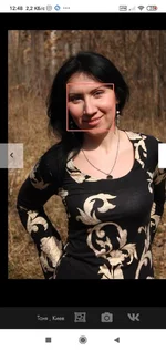 Screenshot_2020-04-30-12-48-18-984_com.android.chrome.jpg