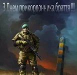 received_241086217246882.webp