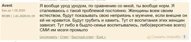 4321.webp