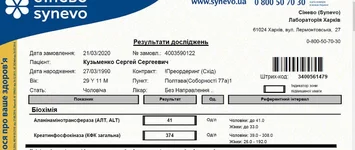 .webp
