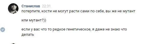 2.webp