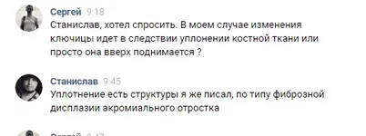 3.webp