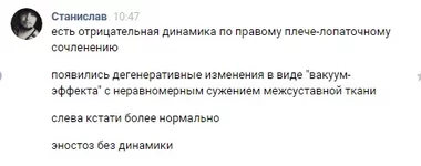 5.webp